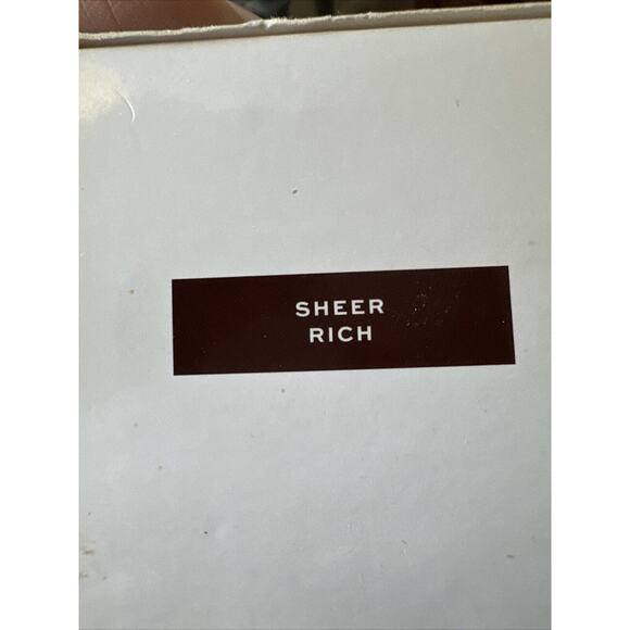 NEW Jaclyn Cosmetics x Robin Luxe Legacy Move Loose Setting Powder Sheer Rich - Picture 5 of 9